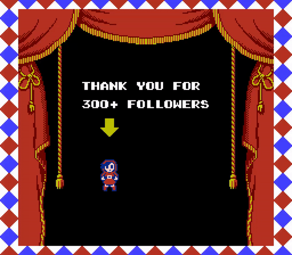 WallStaples page 3 full