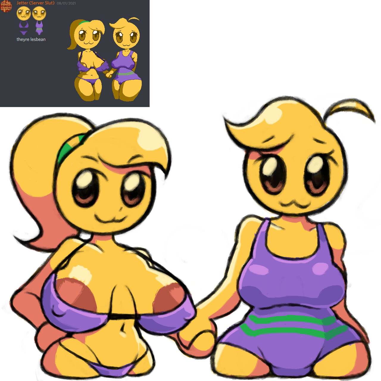 WallStaples page 4 full