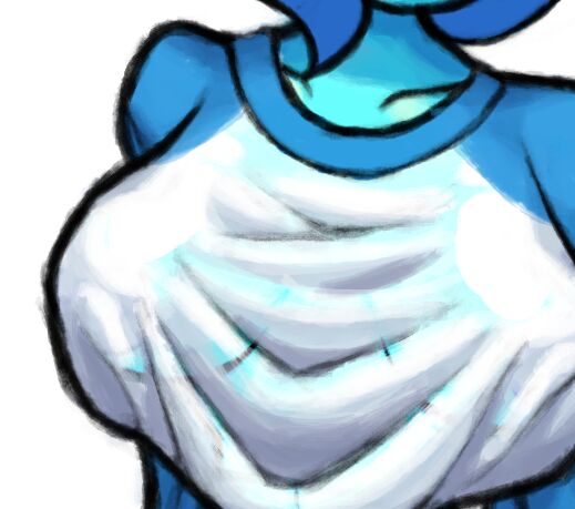 WallStaples page 7 full