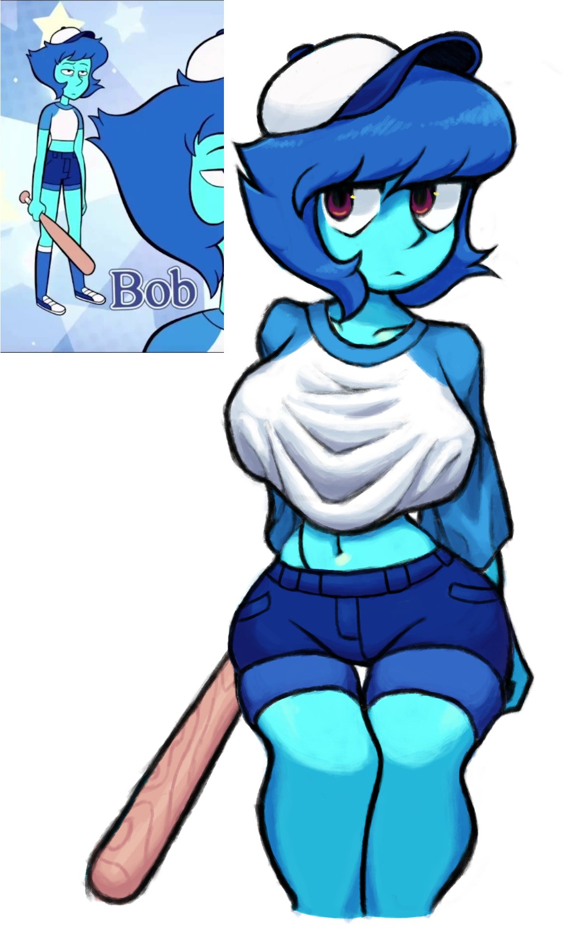 WallStaples page 9 full