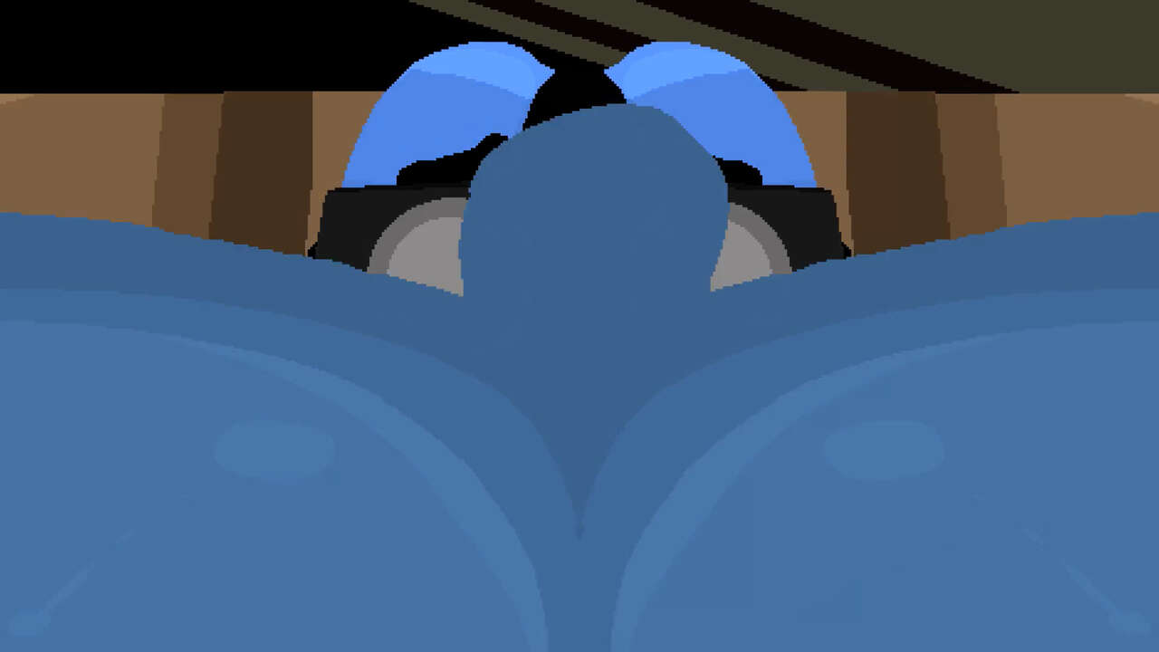 Nicole's Gumball Seed And Feed, Formerly Chuck's page 10 full