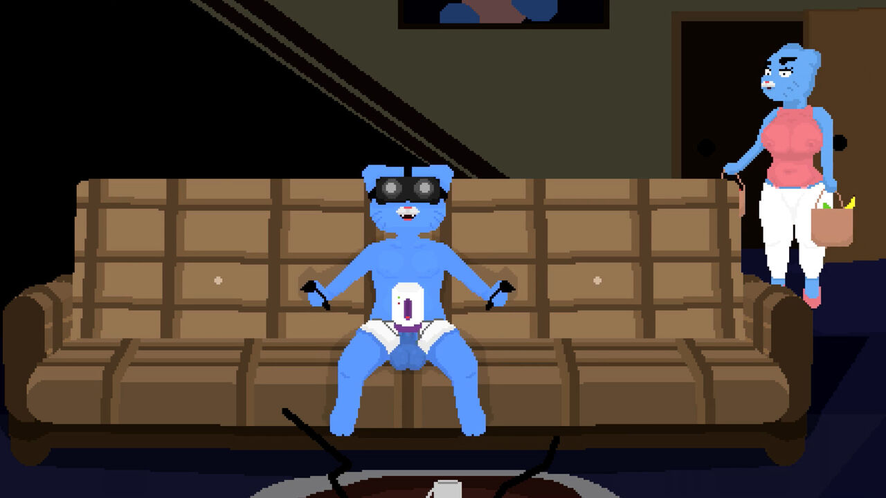 Nicole's Gumball Seed And Feed, Formerly Chuck's page 4 full