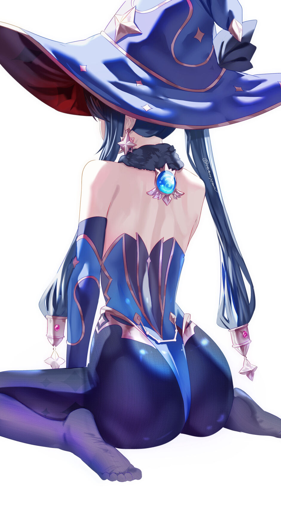 ●PIXIV● Uenoryoma page 10 full