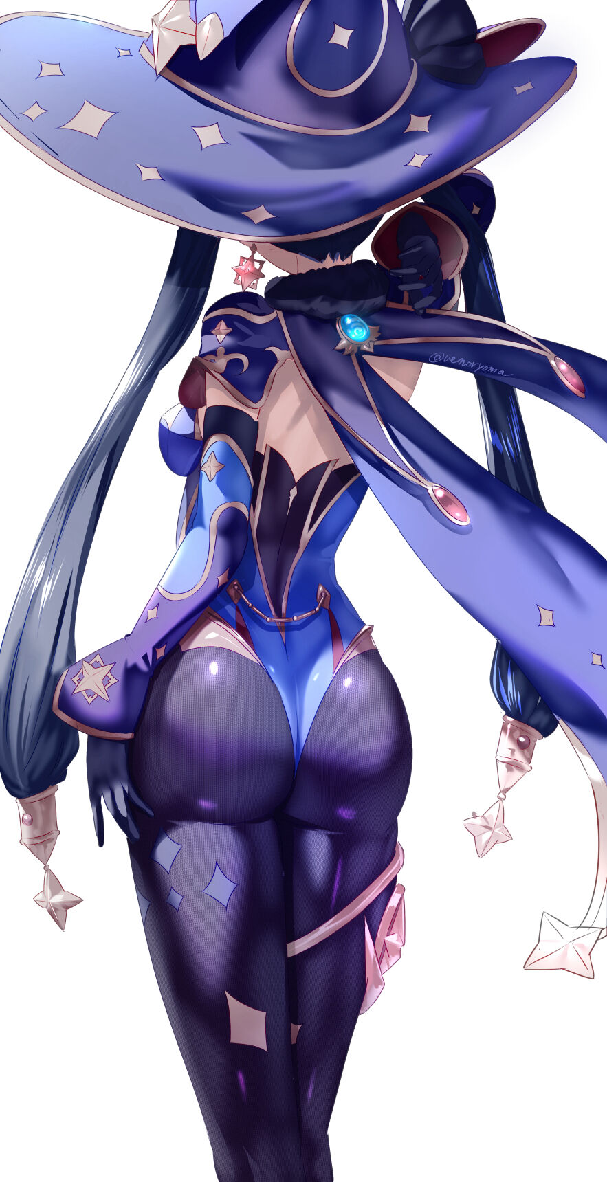 ●PIXIV● Uenoryoma page 3 full