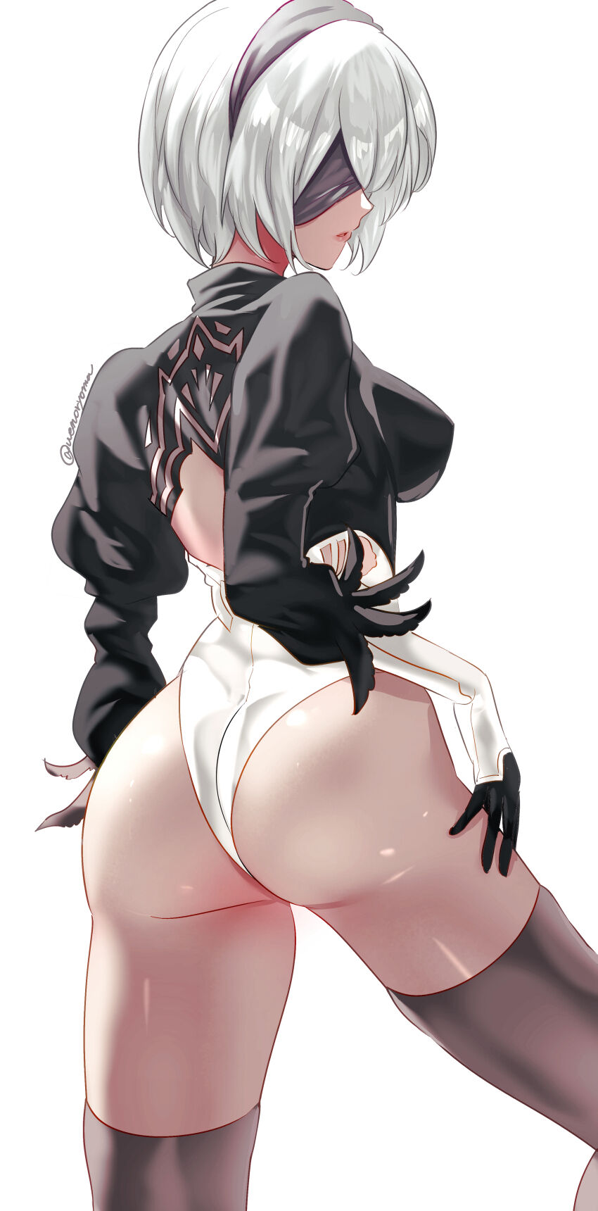 ●PIXIV● Uenoryoma page 9 full