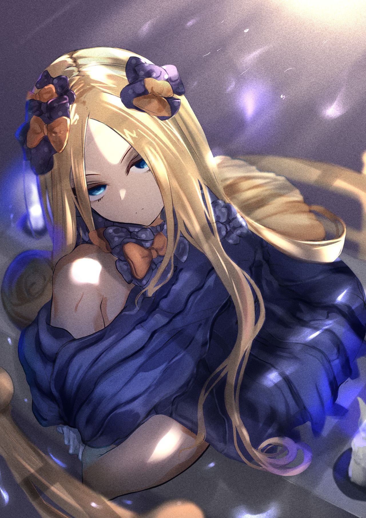 pixiv 騒音怪獣 page 10 full