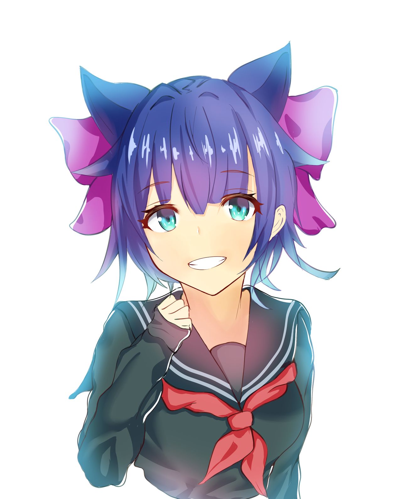 pixiv 騒音怪獣 page 3 full