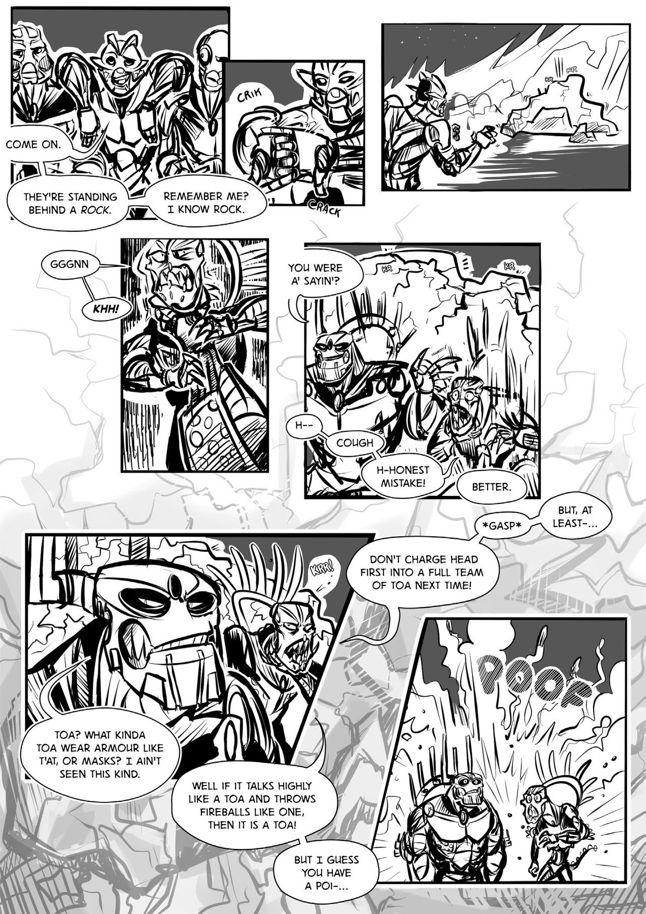 Grounded by Jenareuter page 5 full