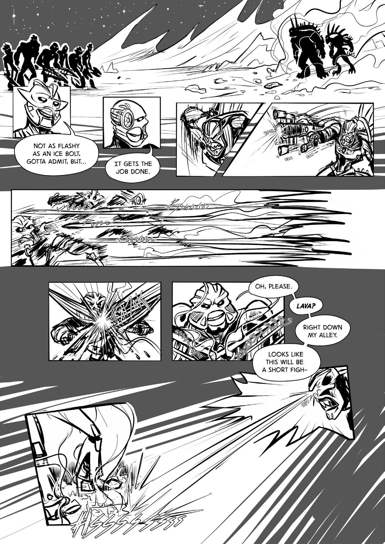 Grounded by Jenareuter page 6 full