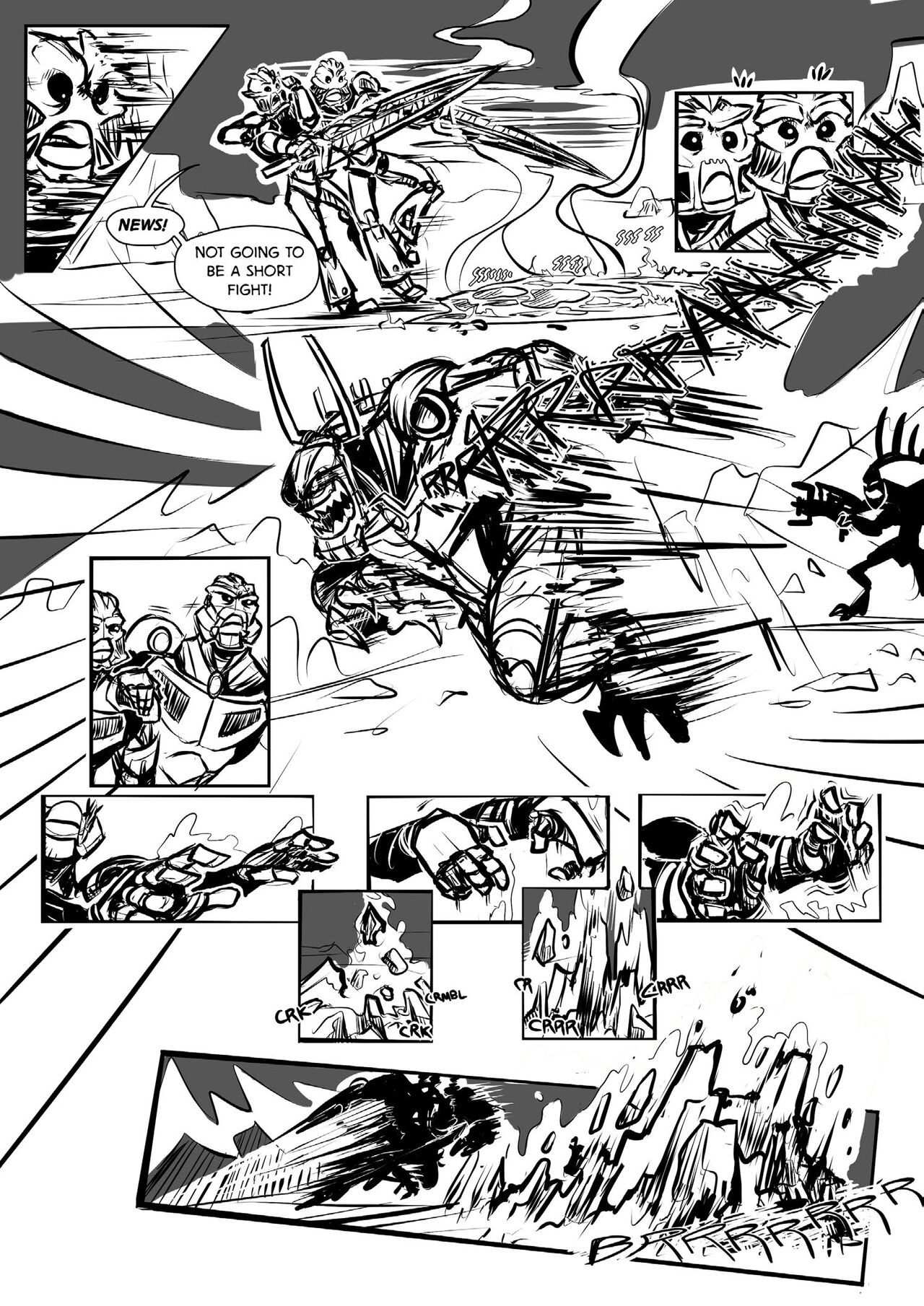 Grounded by Jenareuter page 7 full