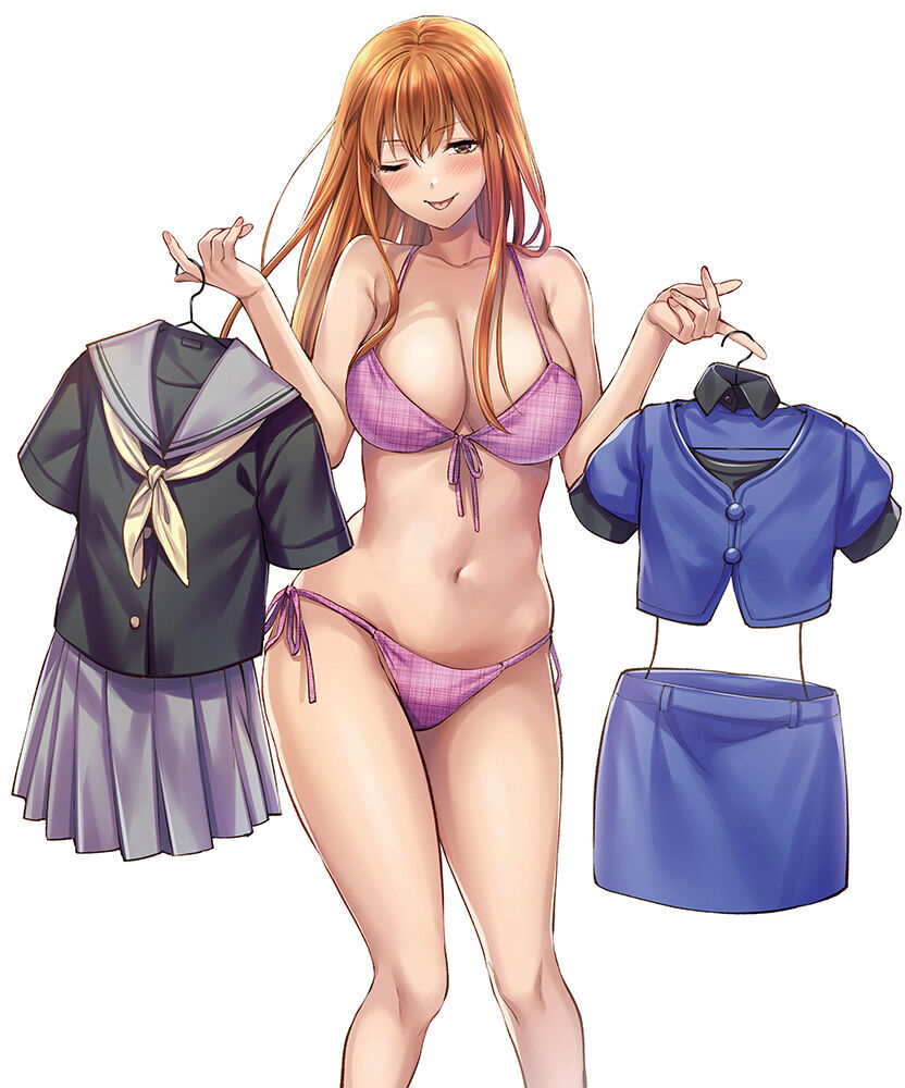 ●PIXIV● 柚木N’ page 2 full