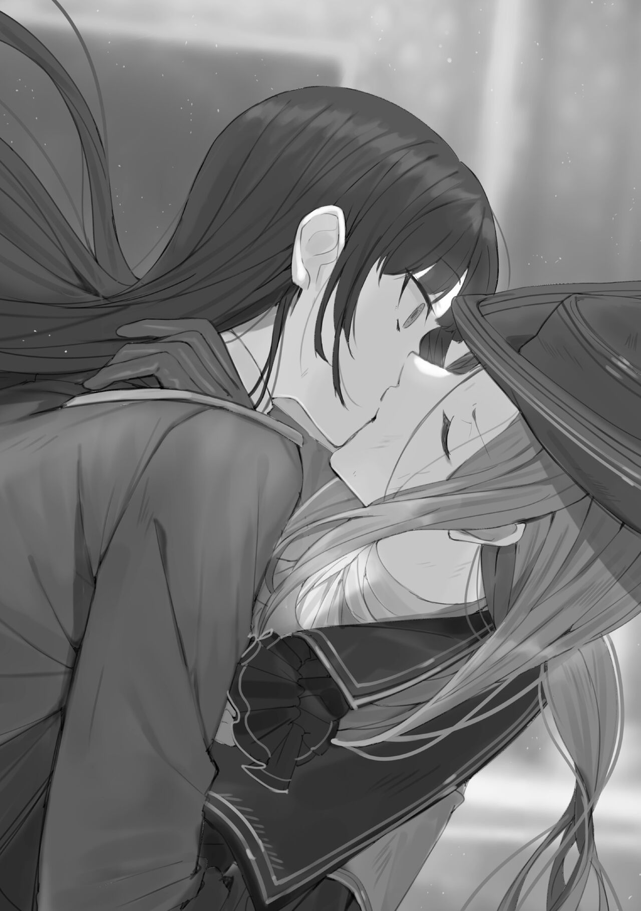 陰の実力者になりたくて！Vol.3 page 8 full