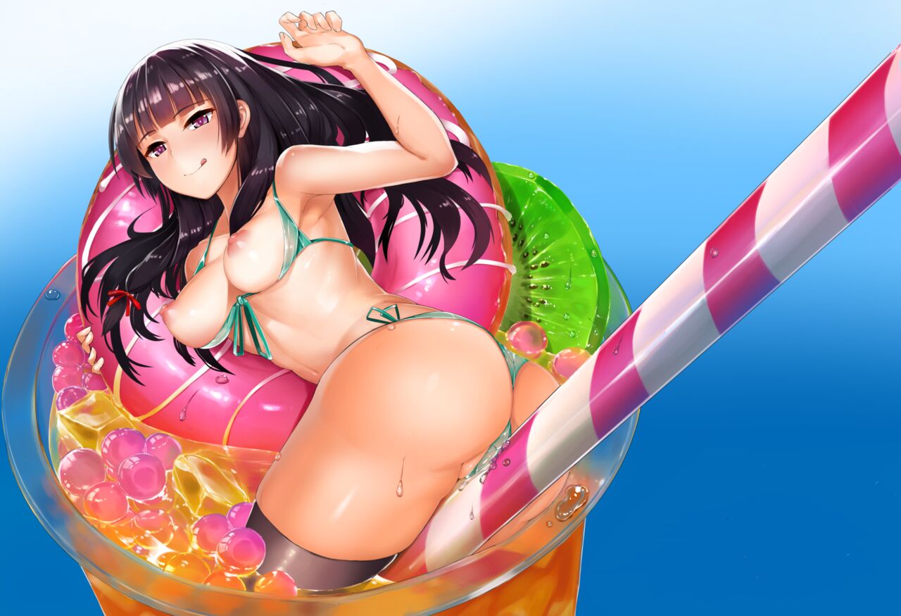 pixiv homra&amp;AMANE page 7 full