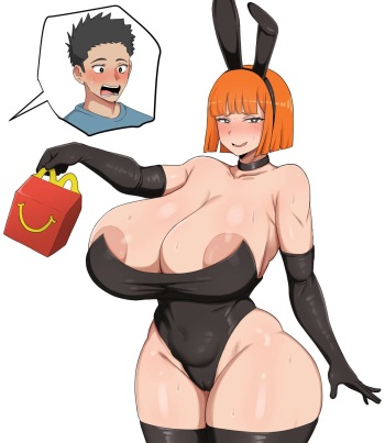 TaisukiArts cover