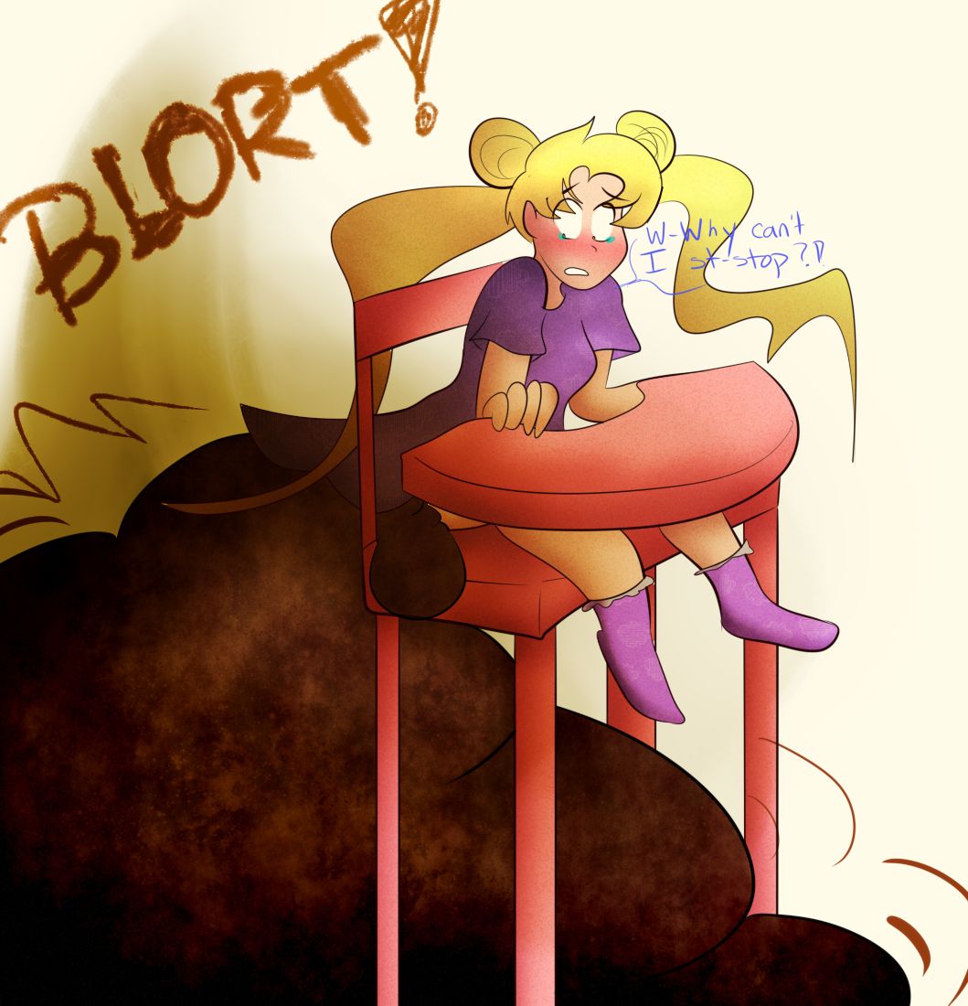 Artist - imbabycall911 page 2 full