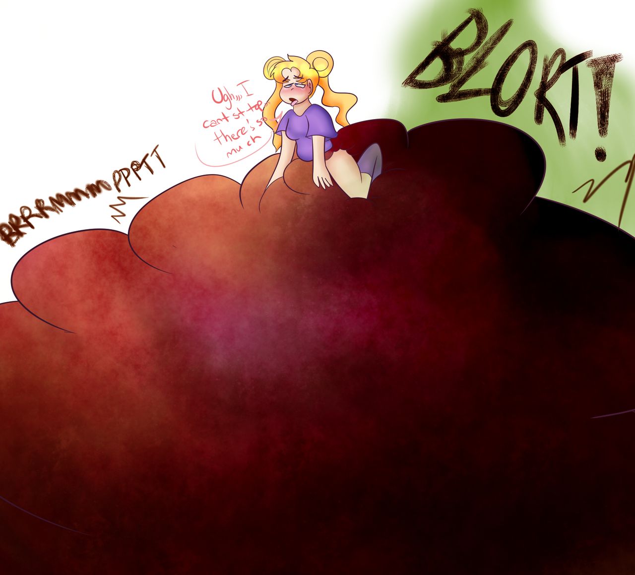 Artist - imbabycall911 page 3 full