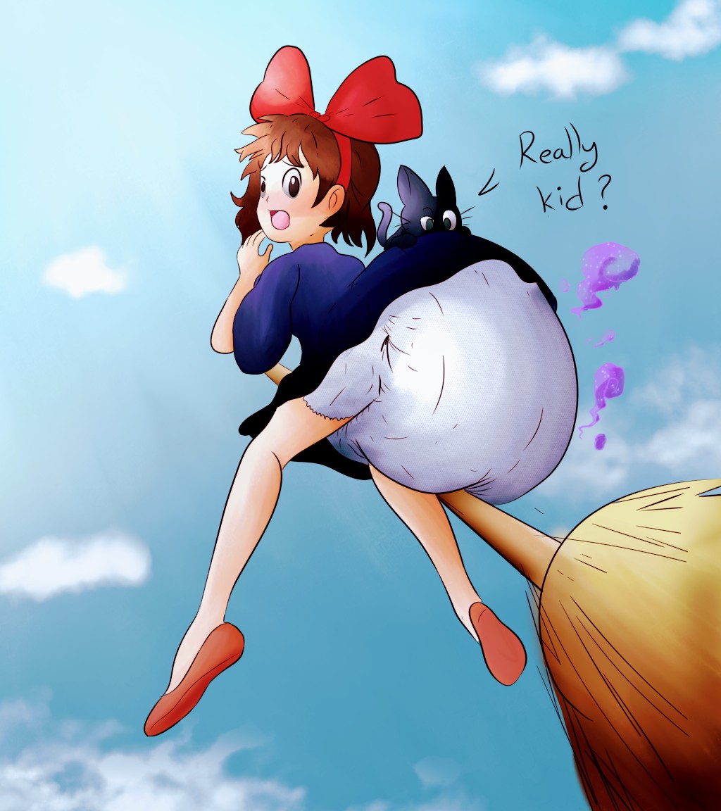 Artist - imbabycall911 page 6 full