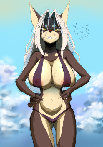 Dobermom Extras cover
