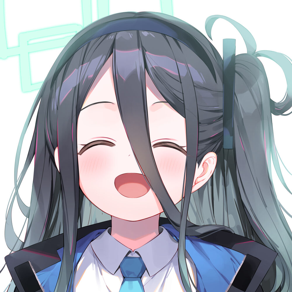 ●PIXIV● ぶっちゃけ page 3 full