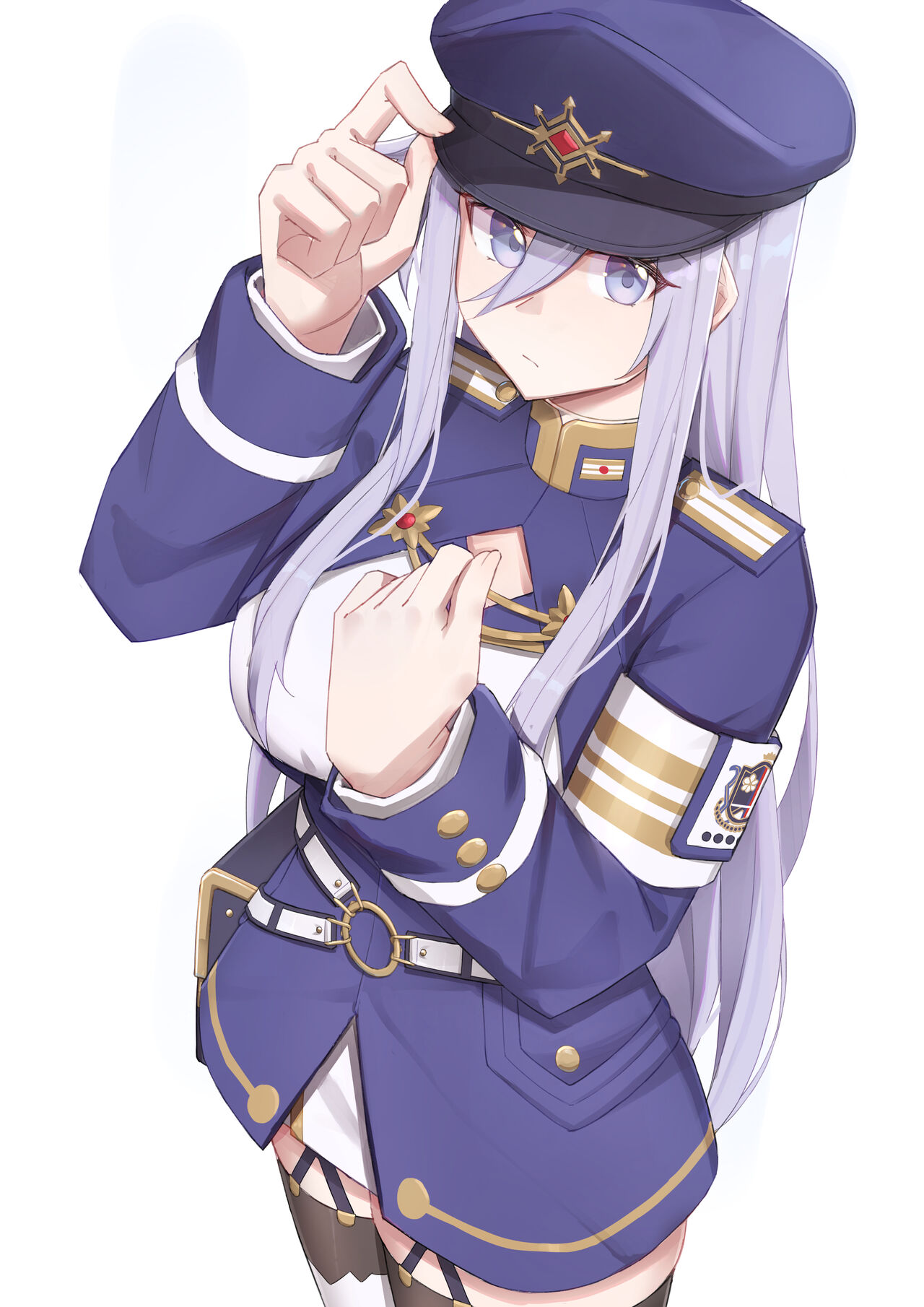 pixiv くすび page 2 full
