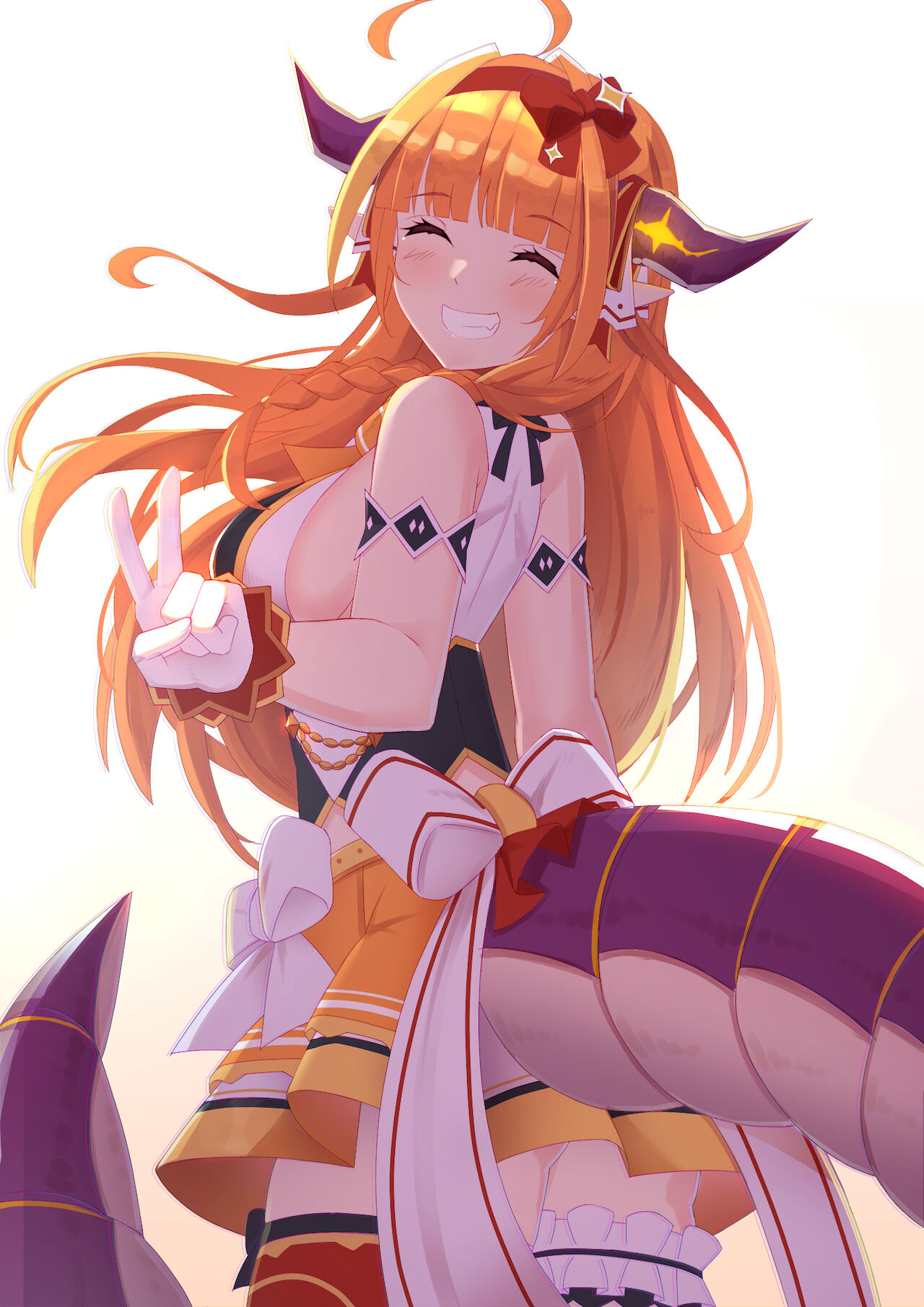 pixiv くすび page 6 full
