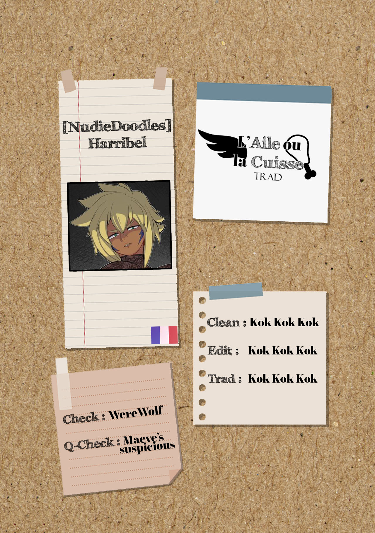 Harribel page 5 full