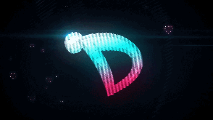 Mystery Bang page 3 full