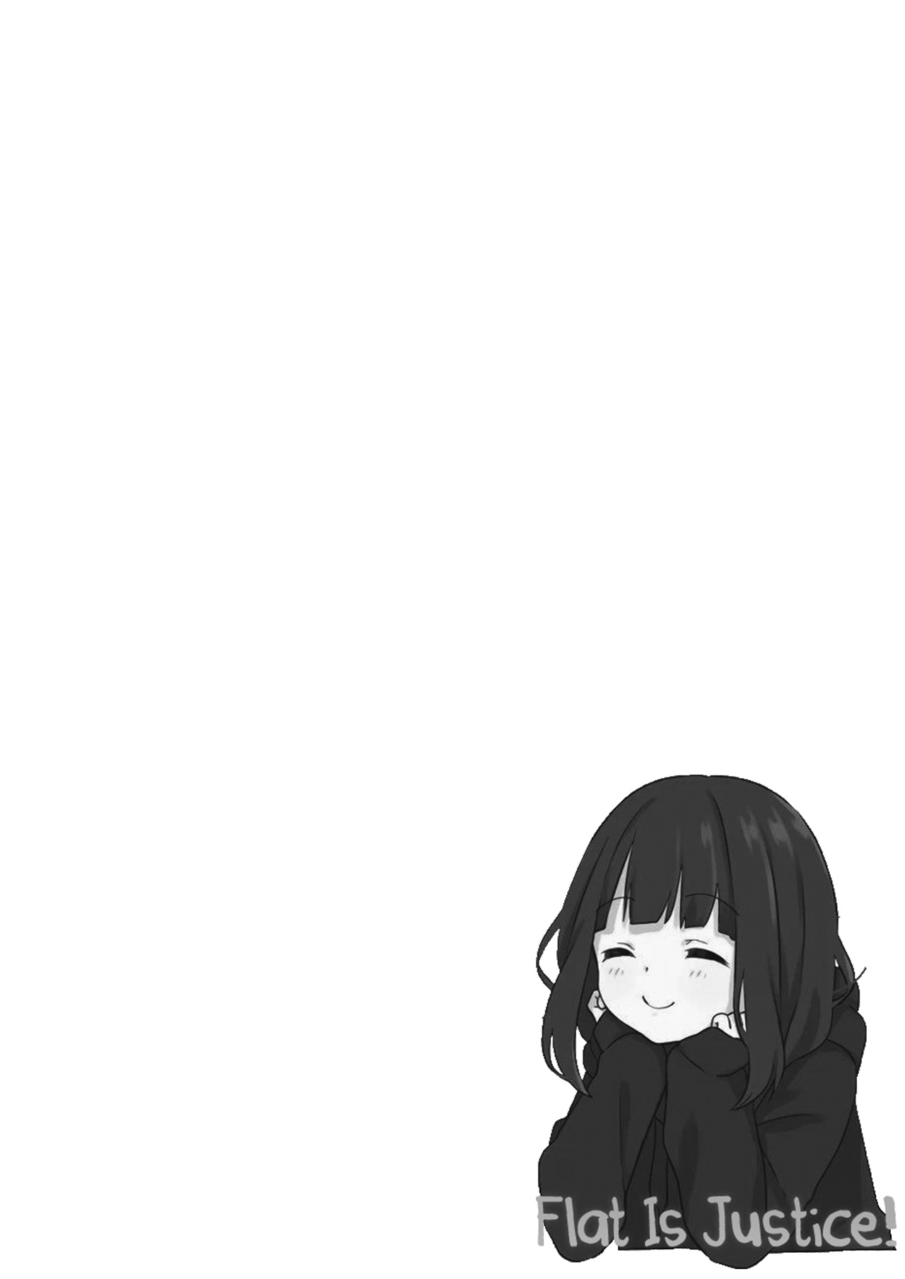 Komomo wa Goshujinsama Senyo no Ryoana Nikubenki Loli Maid | Komomo Es Una Loli Maid Vertedero De Semen Con Todos Sus Agujeros Solo Para Su Amo page 2 full