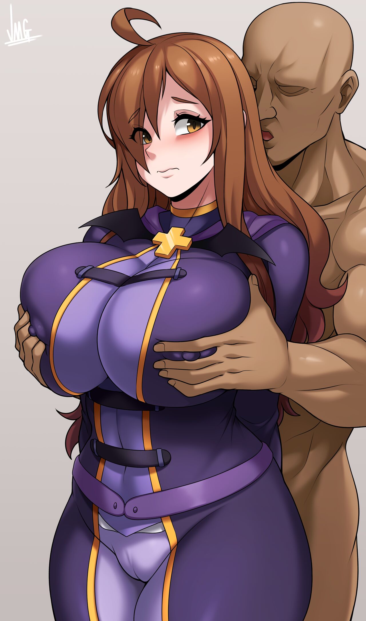 Wiz page 1 full