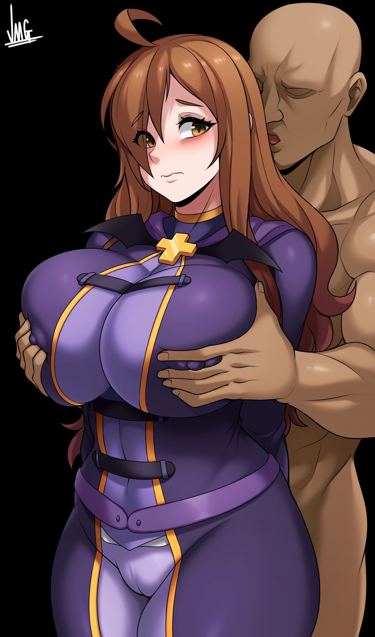 Wiz page 10 full