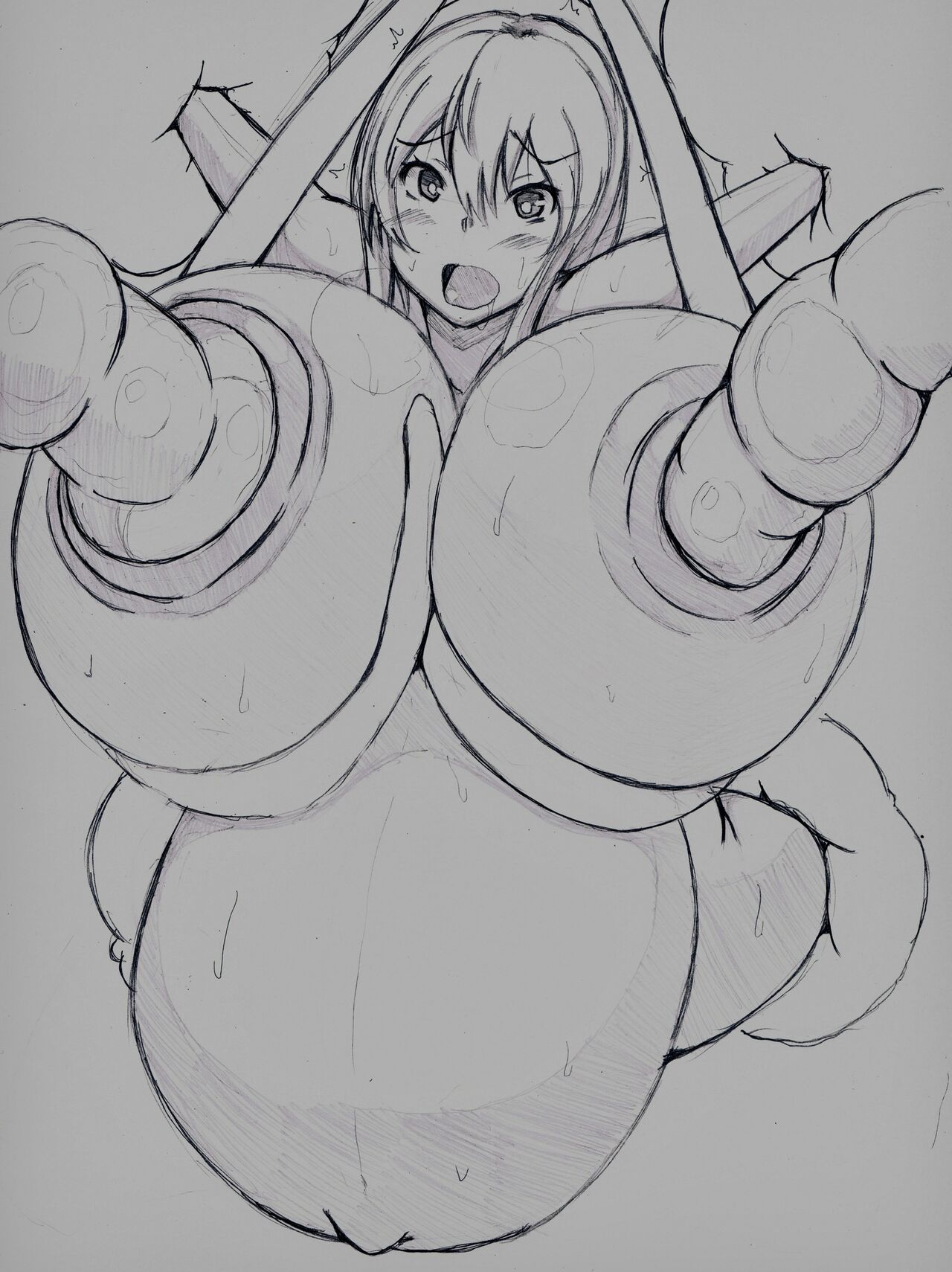 Kero rinpa page 7 full