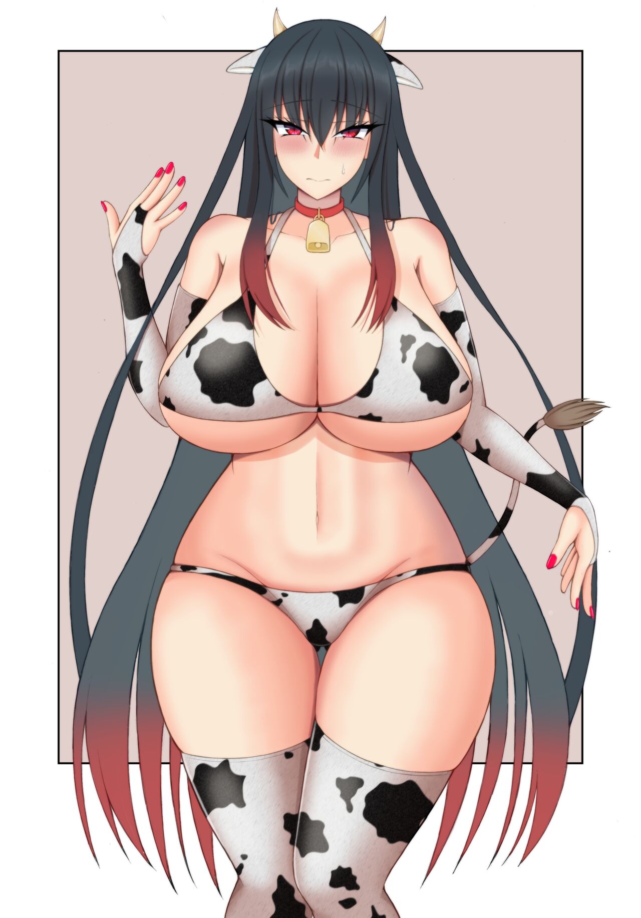●PIXIV● クワシク page 4 full