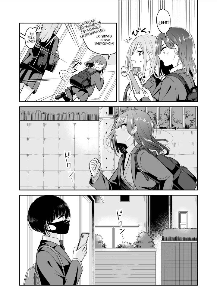 Kyou Oya, Iru kedo... page 10 full