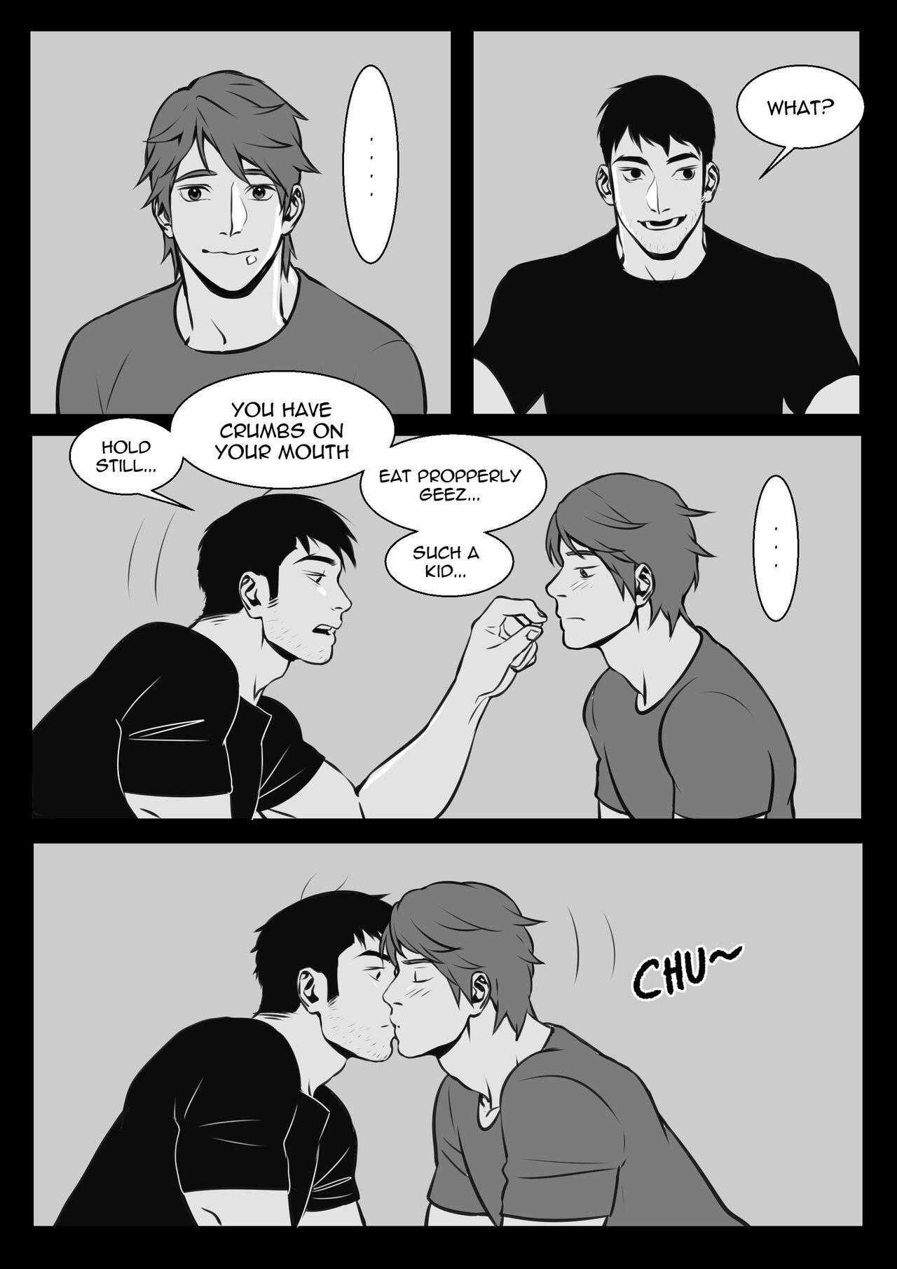 This Guy page 10 full