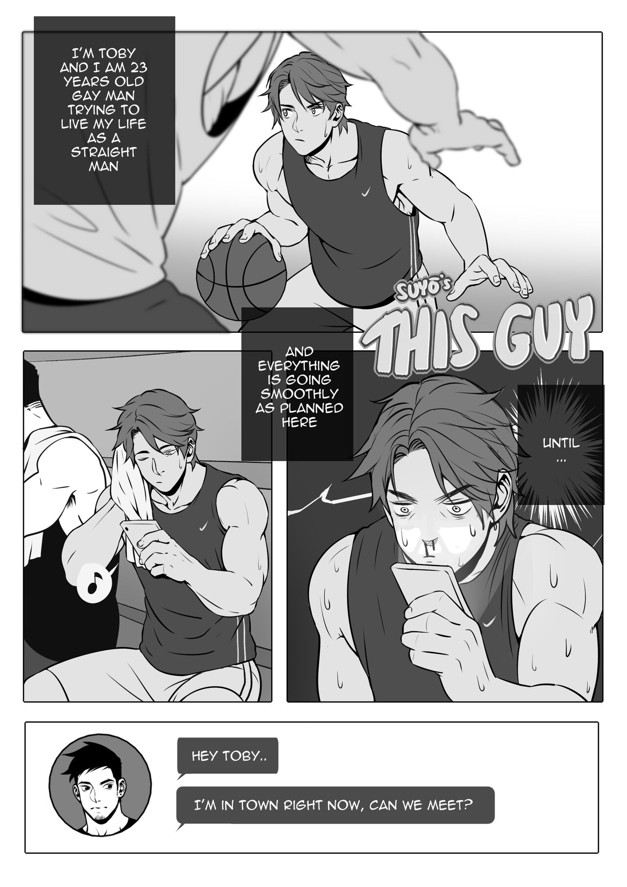 This Guy page 2 full