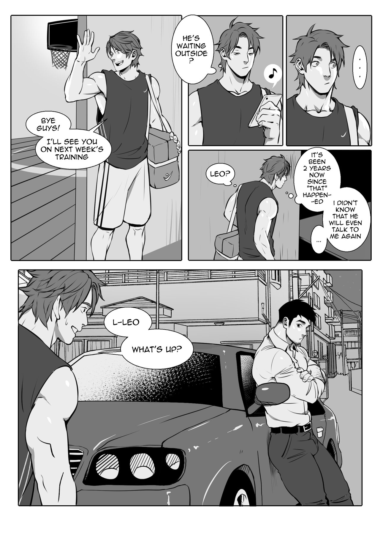 This Guy page 3 full