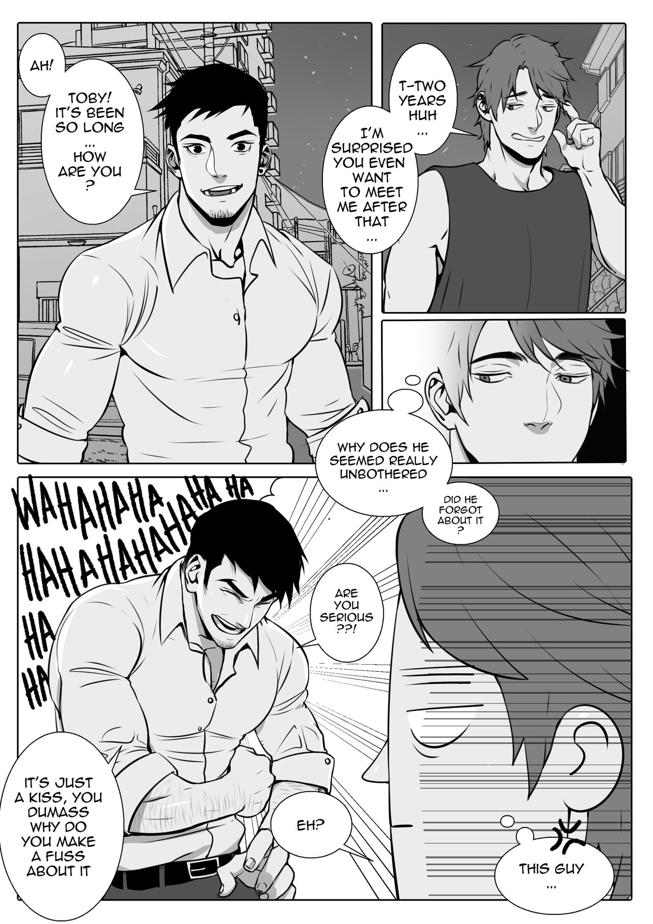 This Guy page 4 full