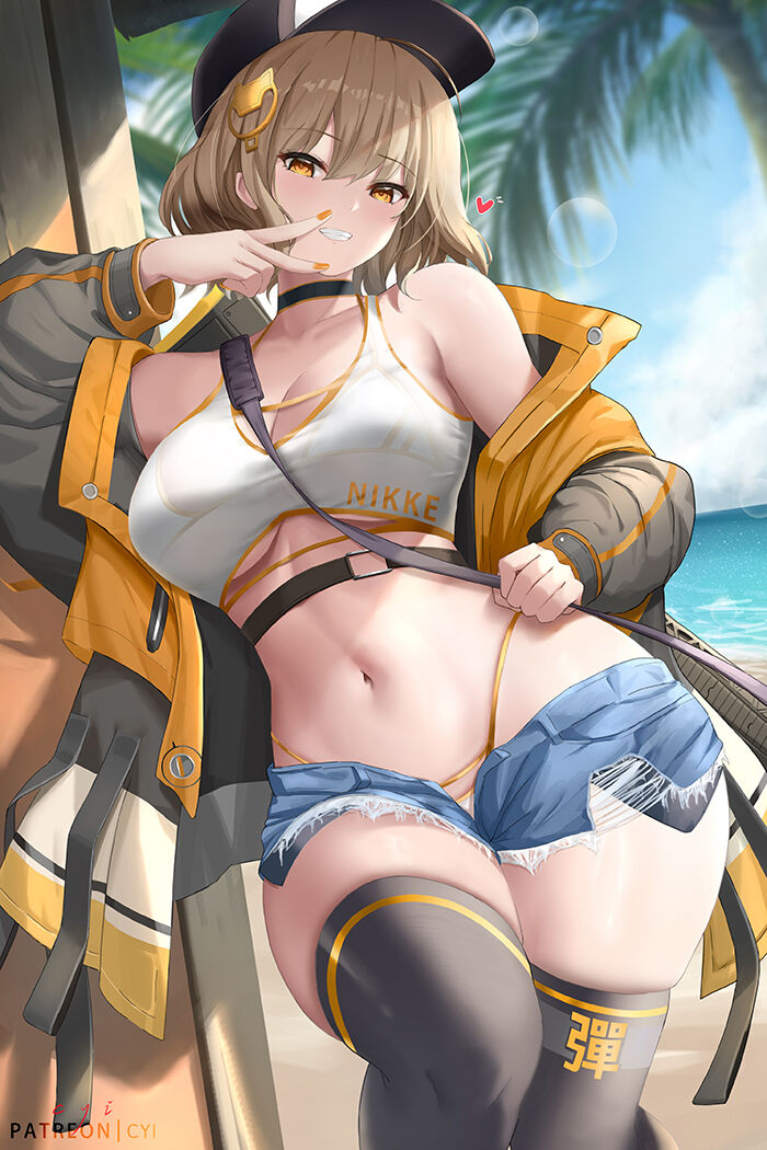 ●PIXIV● CYI page 10 full