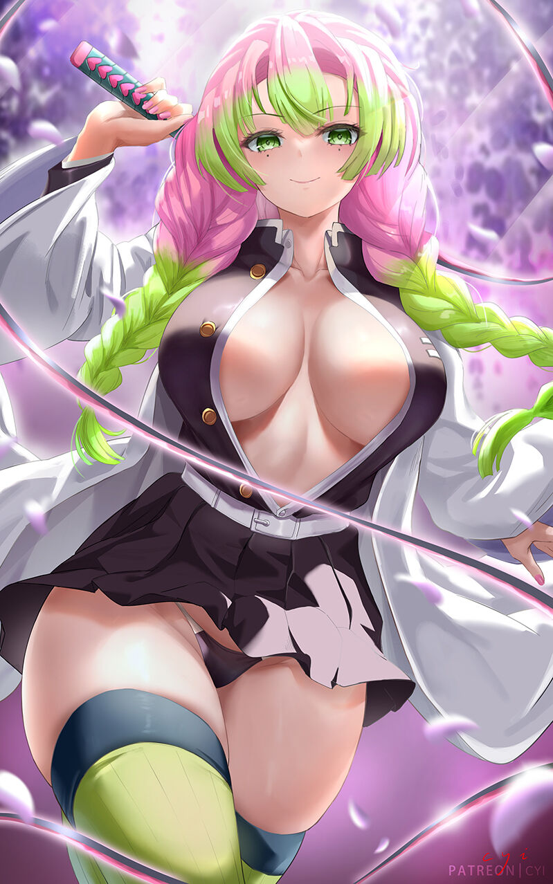 ●PIXIV● CYI page 6 full