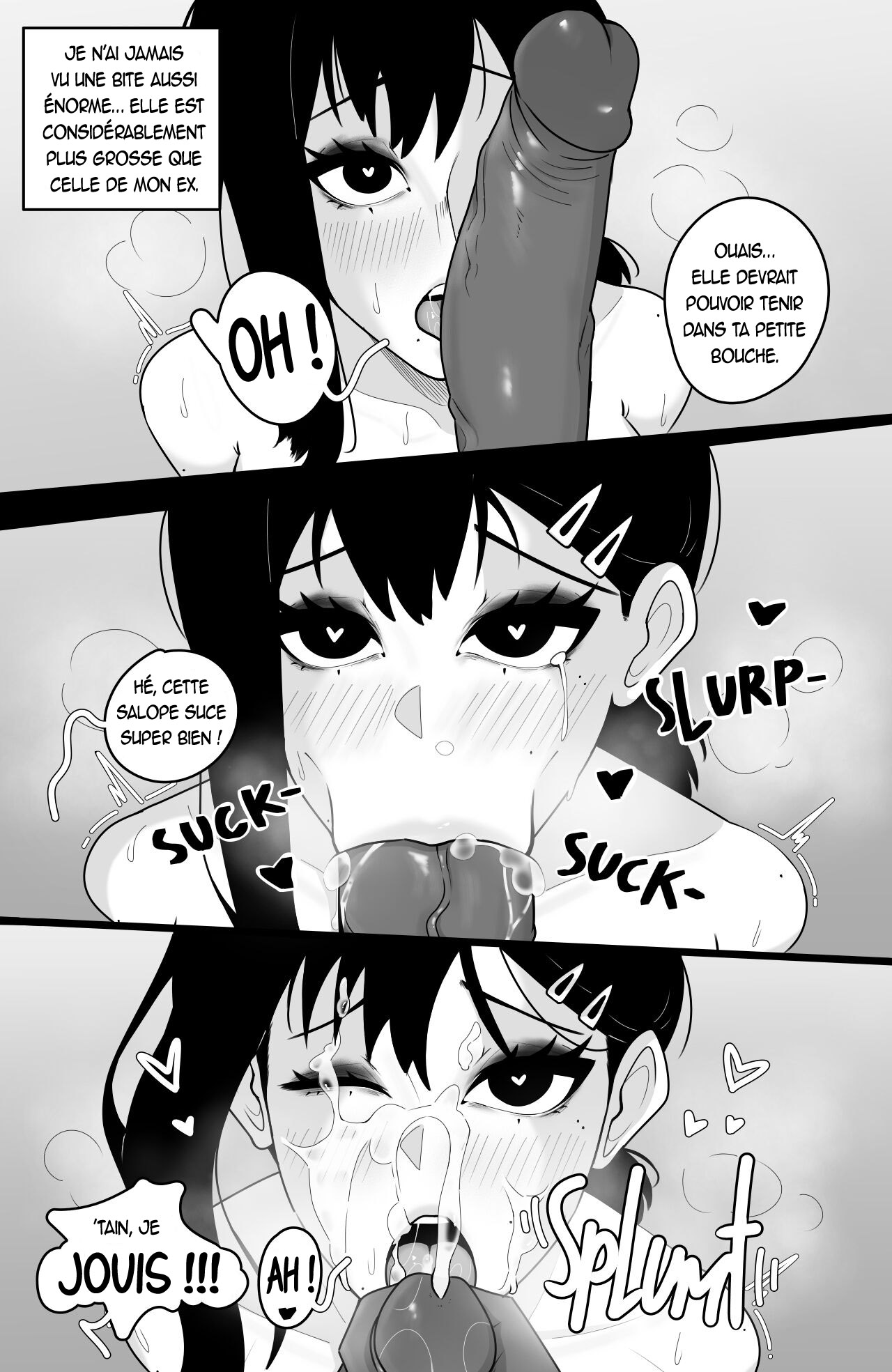 Good Trip page 4 full