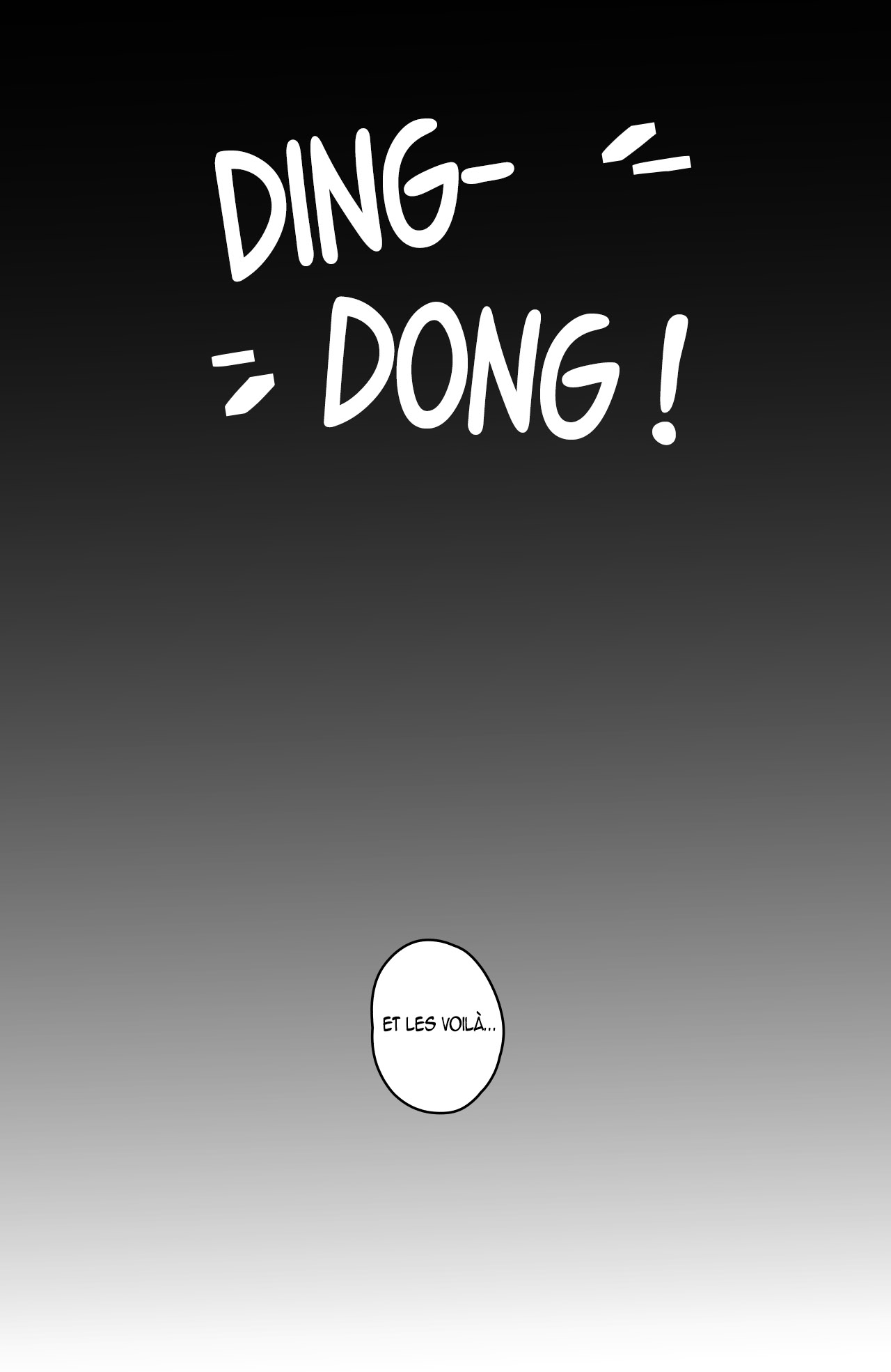 Good Trip page 8 full