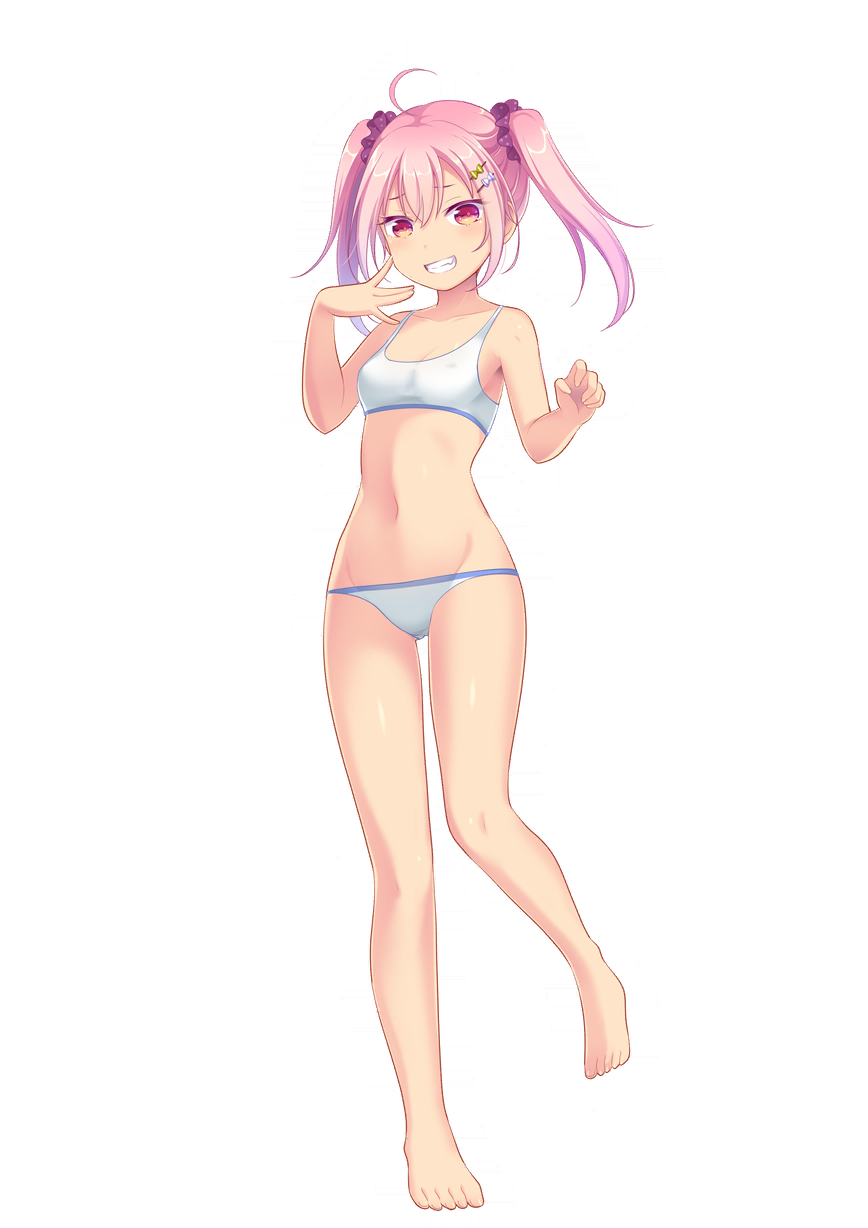 Darapako page 1 full