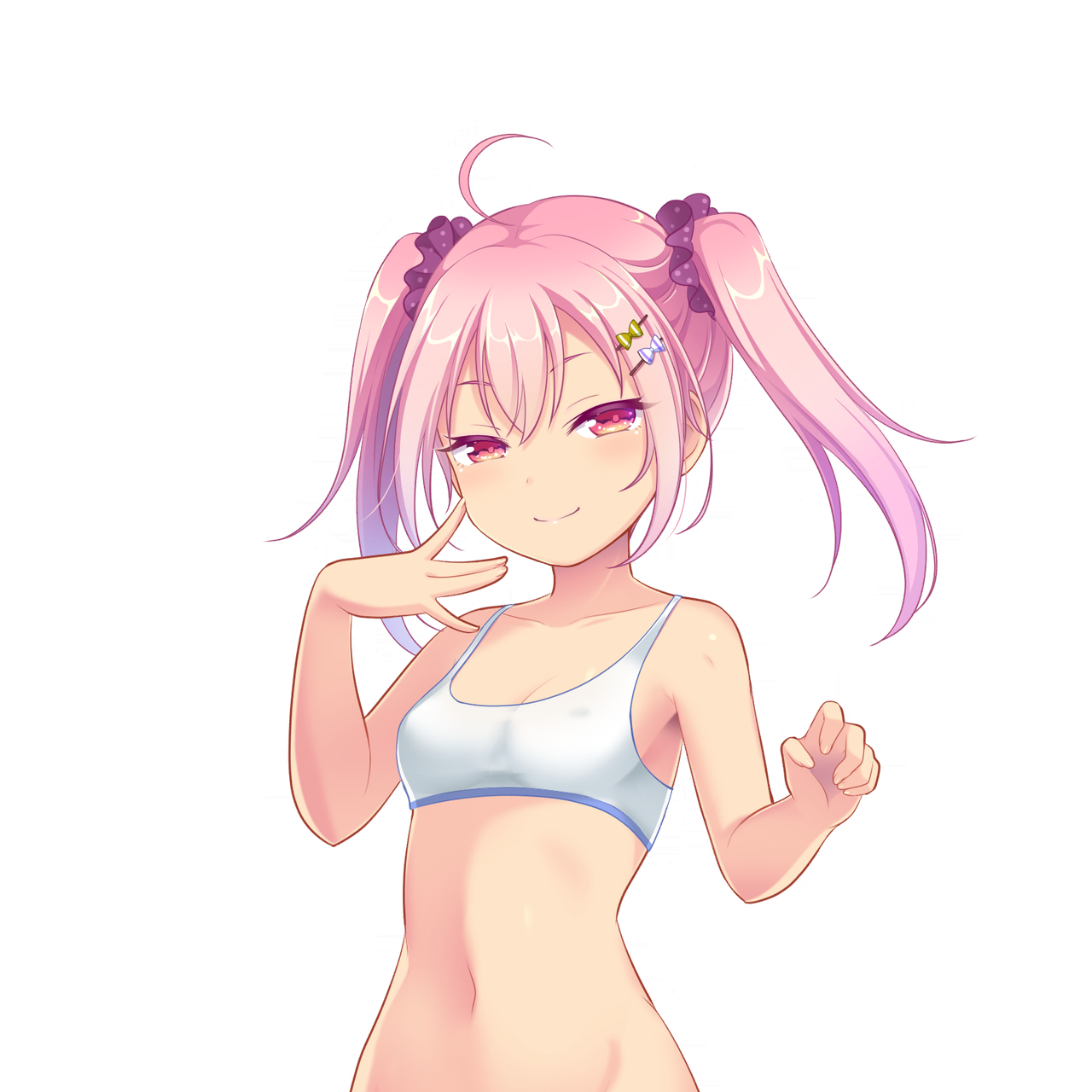 Darapako page 10 full