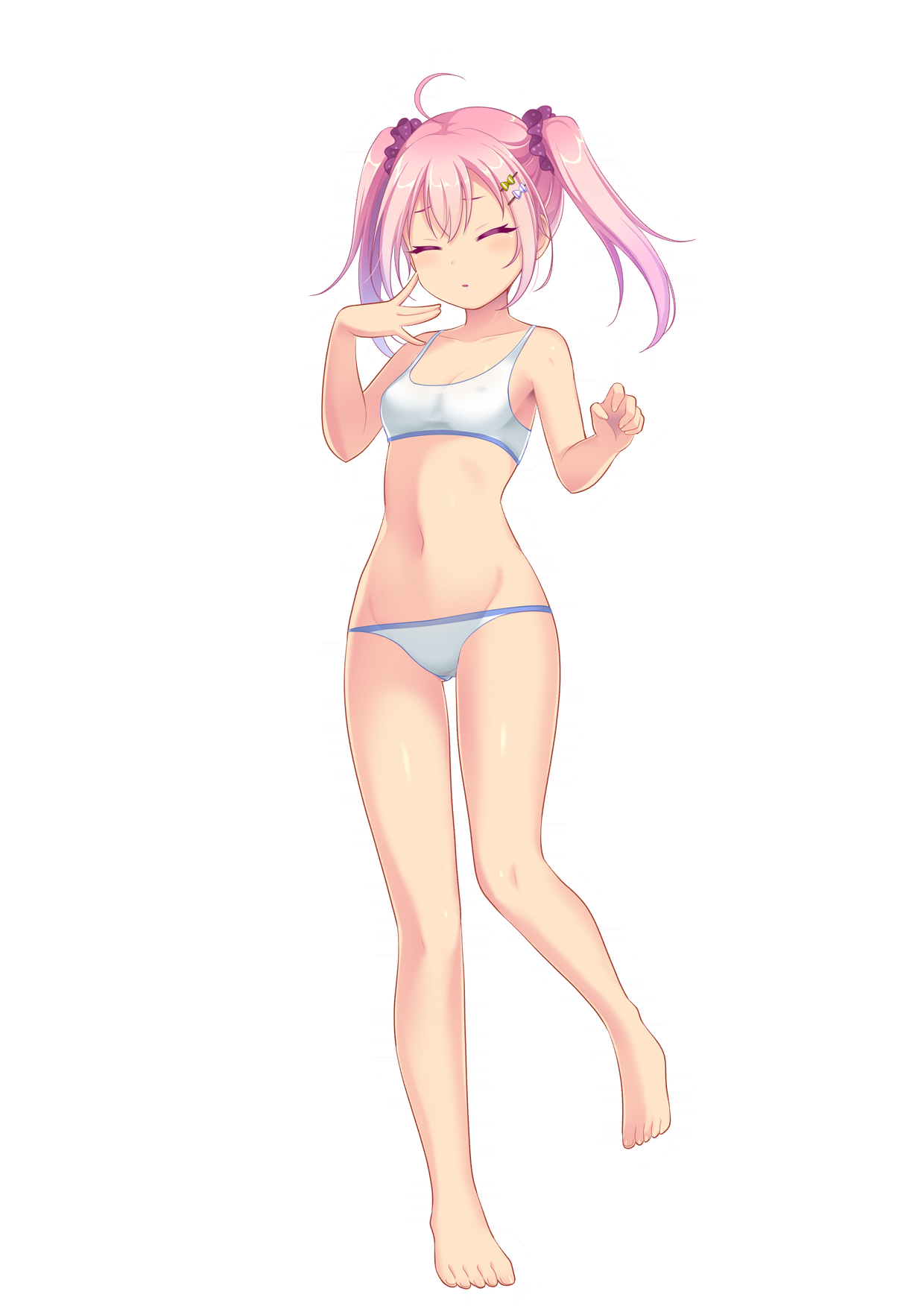 Darapako page 3 full