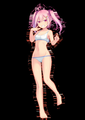 Darapako cover