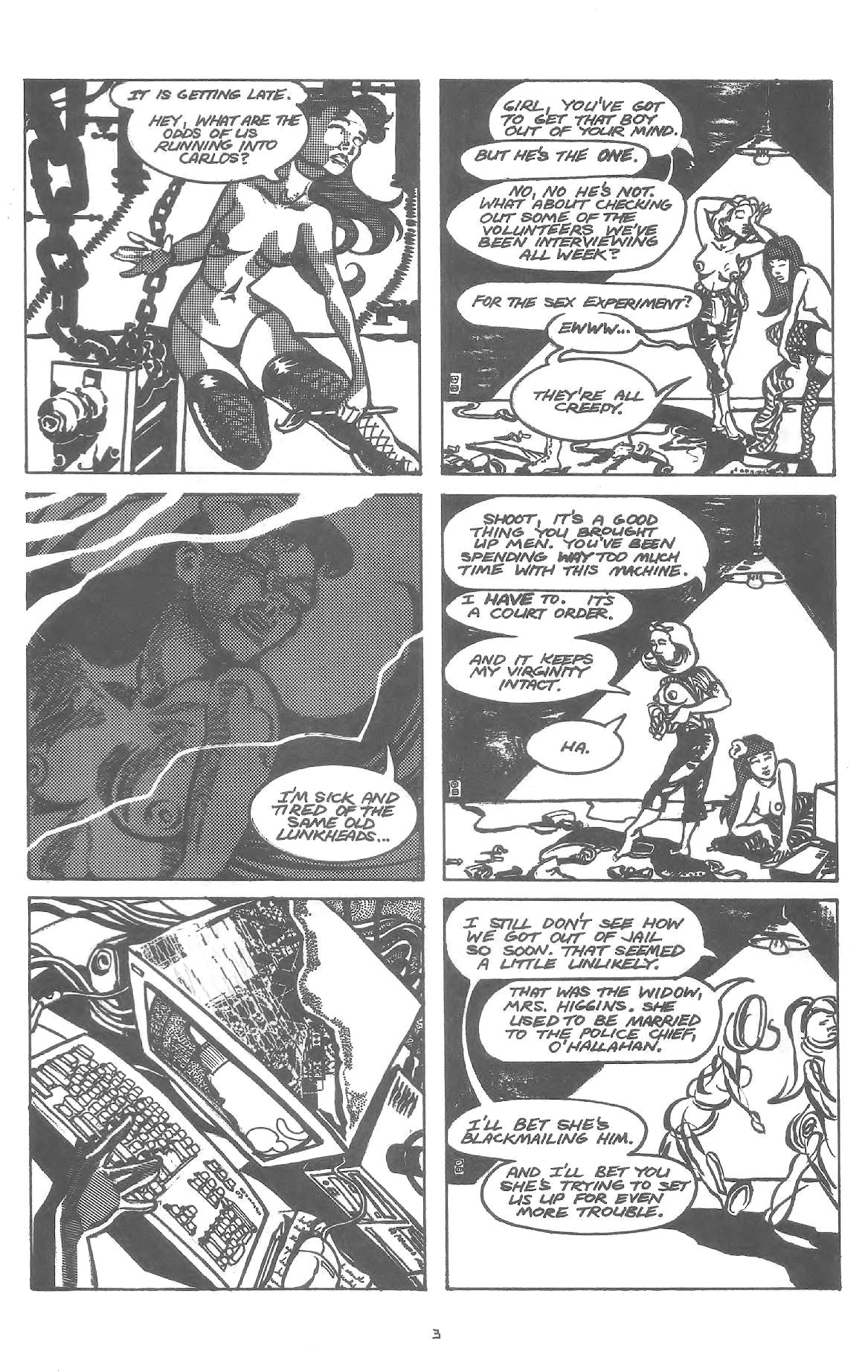 Body Paint 03 page 4 full