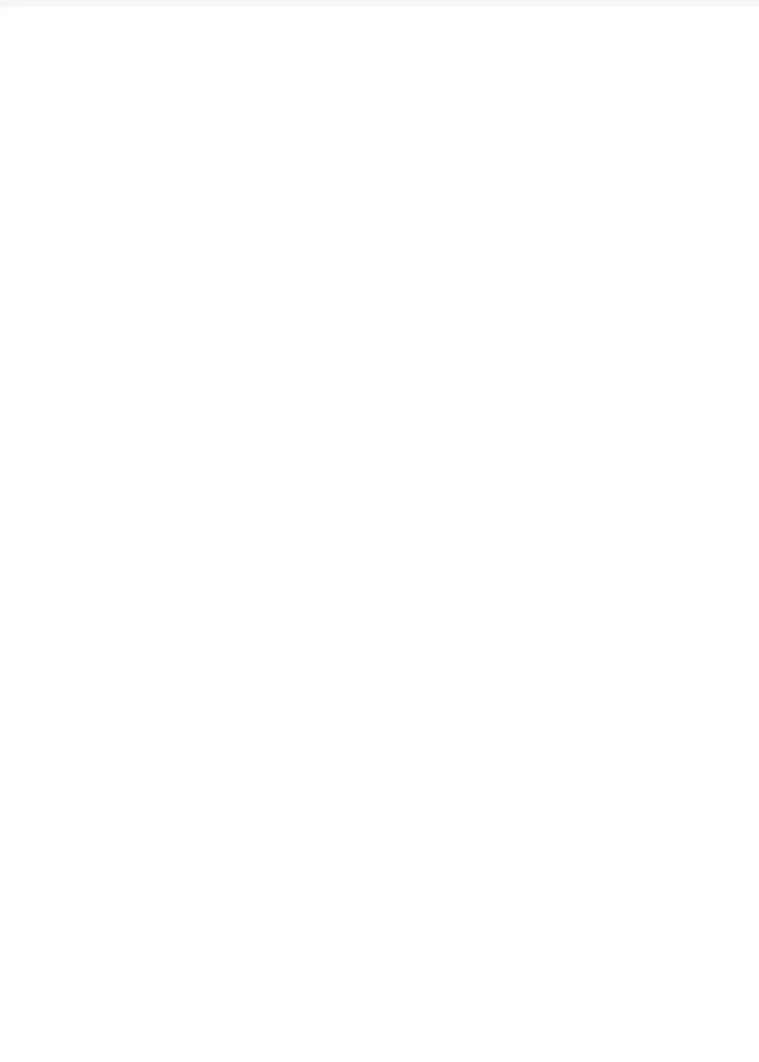 Suwarete Dame nara Suttemiro! | 빨려서 안되면 빨아보자! page 2 full