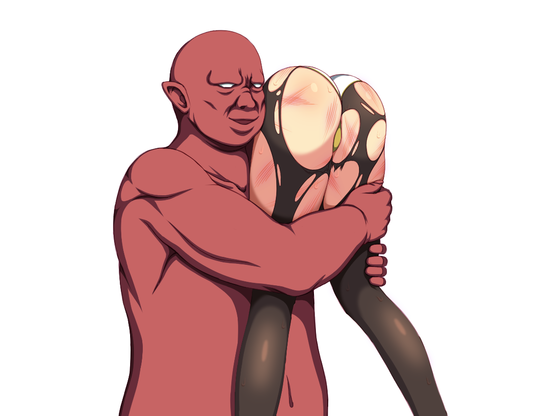 Hime Kishi Liana ~Mesubuta Hime no Inmon Choukyou~ page 2 full