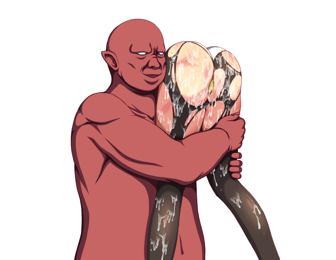 Hime Kishi Liana ~Mesubuta Hime no Inmon Choukyou~ page 3 full