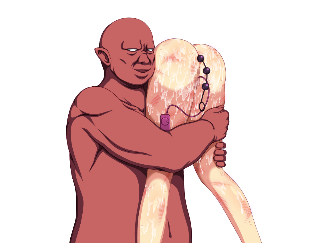 Hime Kishi Liana ~Mesubuta Hime no Inmon Choukyou~ page 5 full